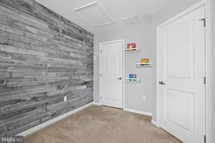 1124 Utley Aly, Phoenixville, PA 19460 - Photo 20