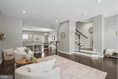 1124 Utley Alley, Phoenixville, PA 19460 - Photo 1