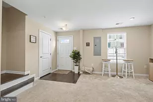 1124 Utley Aly, Phoenixville, PA 19460 - Photo 2