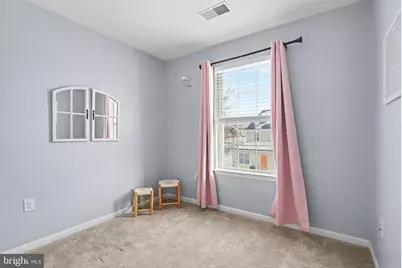 1124 Utley Alley, Phoenixville, PA 19460 - Photo 16