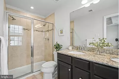 1124 Utley Alley, Phoenixville, PA 19460 - Photo 14