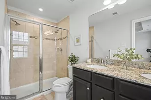 1124 Utley Aly, Phoenixville, PA 19460 - Photo 14