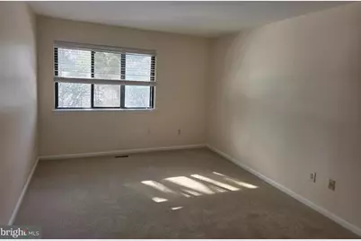 117 Woodgate Lane, Paoli, PA 19301 - Photo 16