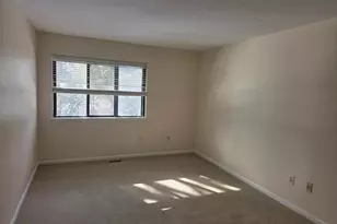 117 Woodgate Ln, Paoli, PA 19301 - Photo 16