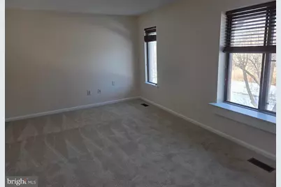 117 Woodgate Lane, Paoli, PA 19301 - Photo 12