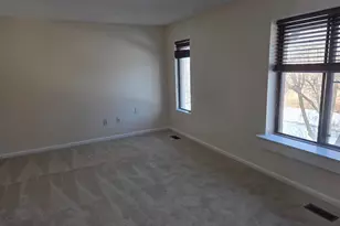 117 Woodgate Ln, Paoli, PA 19301 - Photo 12