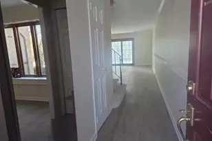 117 Woodgate Ln, Paoli, PA 19301 - Photo 2