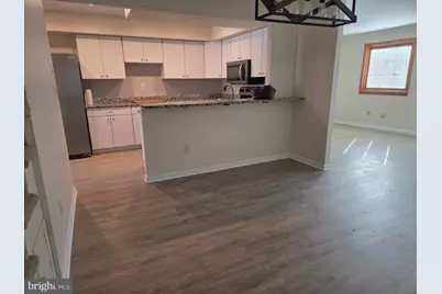 117 Woodgate Lane, Paoli, PA 19301 - Photo 4