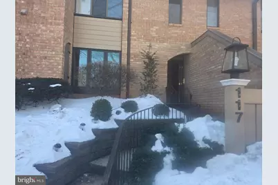 117 Woodgate Lane, Paoli, PA 19301 - Photo 1