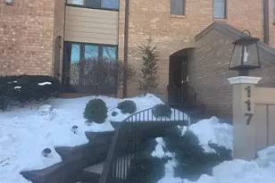 117 Woodgate Ln, Paoli, PA 19301 - Photo 1