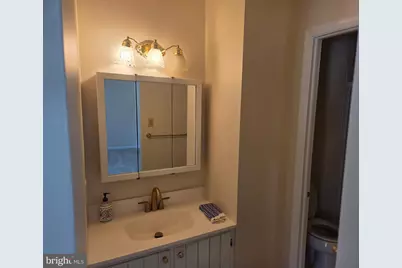 117 Woodgate Lane, Paoli, PA 19301 - Photo 14