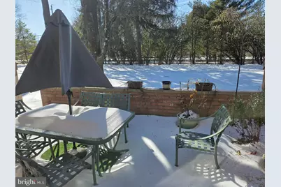 117 Woodgate Lane, Paoli, PA 19301 - Photo 6