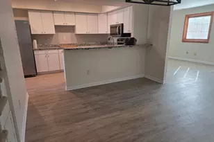 117 Woodgate Ln, Paoli, PA 19301 - Photo 8