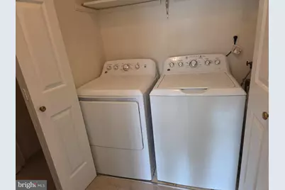 117 Woodgate Lane, Paoli, PA 19301 - Photo 18