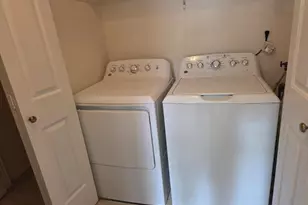 117 Woodgate Ln, Paoli, PA 19301 - Photo 18