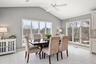 1628 Herron Ln, West Chester, PA 19380 - Photo 24