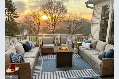 1628 Herron Lane, West Chester, PA 19380 - Photo 30