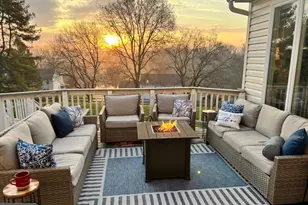 1628 Herron Ln, West Chester, PA 19380 - Photo 30