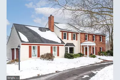 1628 Herron Lane, West Chester, PA 19380 - Photo 6