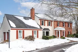 1628 Herron Ln, West Chester, PA 19380 - Photo 6