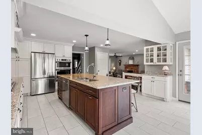 1628 Herron Lane, West Chester, PA 19380 - Photo 28