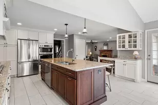 1628 Herron Ln, West Chester, PA 19380 - Photo 28