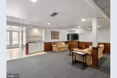 1628 Herron Lane, West Chester, PA 19380 - Photo 54