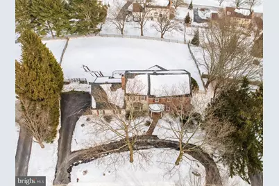 1628 Herron Lane, West Chester, PA 19380 - Photo 62