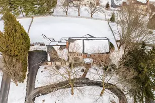 1628 Herron Ln, West Chester, PA 19380 - Photo 62