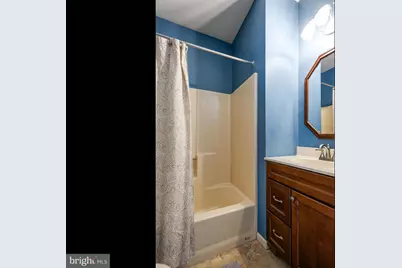 1628 Herron Lane, West Chester, PA 19380 - Photo 32