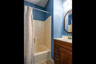 1628 Herron Ln, West Chester, PA 19380 - Photo 32