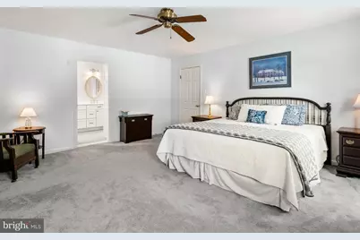 1628 Herron Lane, West Chester, PA 19380 - Photo 36