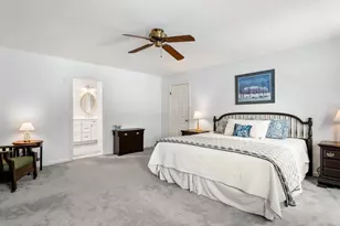 1628 Herron Ln, West Chester, PA 19380 - Photo 36