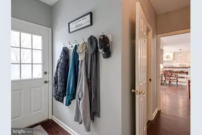 1628 Herron Lane, West Chester, PA 19380 - Photo 34