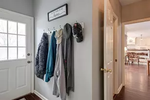 1628 Herron Ln, West Chester, PA 19380 - Photo 34