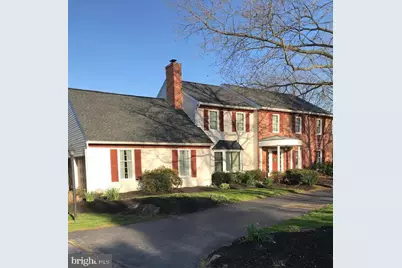 1628 Herron Lane, West Chester, PA 19380 - Photo 66