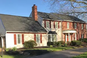 1628 Herron Ln, West Chester, PA 19380 - Photo 66