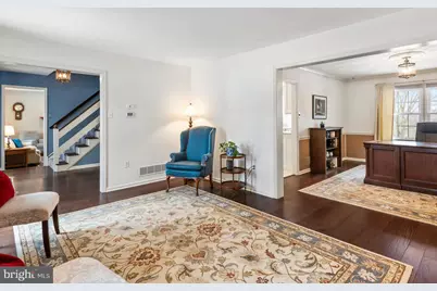 1628 Herron Lane, West Chester, PA 19380 - Photo 14