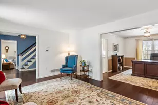 1628 Herron Ln, West Chester, PA 19380 - Photo 14