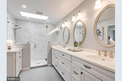 1628 Herron Lane, West Chester, PA 19380 - Photo 40