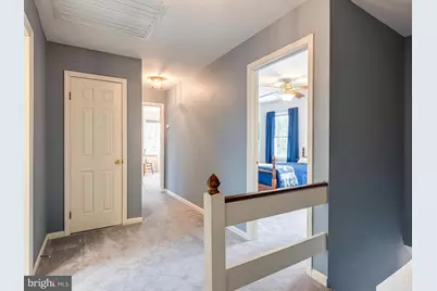 1628 Herron Lane, West Chester, PA 19380 - Photo 50