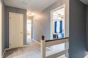 1628 Herron Ln, West Chester, PA 19380 - Photo 50