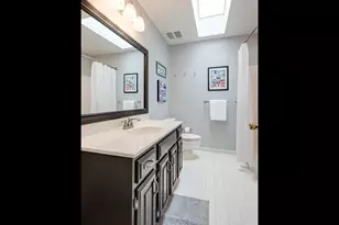 1628 Herron Ln, West Chester, PA 19380 - Photo 48