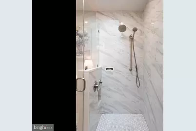 1628 Herron Lane, West Chester, PA 19380 - Photo 42