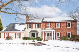 1628 Herron Ln, West Chester, PA 19380 - Photo 4