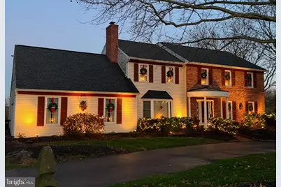 1628 Herron Lane, West Chester, PA 19380 - Photo 8