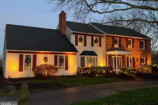 1628 Herron Ln, West Chester, PA 19380 - Photo 8