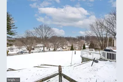 1628 Herron Lane, West Chester, PA 19380 - Photo 58