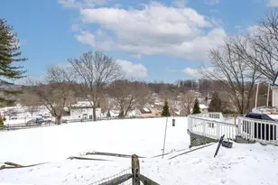 1628 Herron Ln, West Chester, PA 19380 - Photo 58