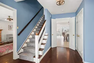 1628 Herron Ln, West Chester, PA 19380 - Photo 10